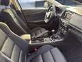Mazda 6 Center-Line Bluetooth Navi Klima Einparkhilfe Bleu - thumbnail 22