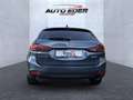 Mazda 6 Center-Line Bluetooth Navi Klima Einparkhilfe Blau - thumbnail 9