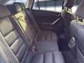 Mazda 6 Center-Line Bluetooth Navi Klima Einparkhilfe Bleu - thumbnail 21