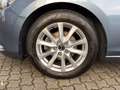 Mazda 6 Center-Line Bluetooth Navi Klima Einparkhilfe Bleu - thumbnail 23
