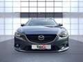 Mazda 6 Center-Line Bluetooth Navi Klima Einparkhilfe Blau - thumbnail 7