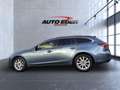 Mazda 6 Center-Line Bluetooth Navi Klima Einparkhilfe Bleu - thumbnail 8