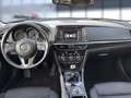 Mazda 6 Center-Line Bluetooth Navi Klima Einparkhilfe Blau - thumbnail 20