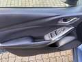 Mazda 6 Center-Line Bluetooth Navi Klima Einparkhilfe Bleu - thumbnail 10