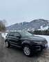 Land Rover Range Rover Evoque SE 2,0 TD4 e-Capability - thumbnail 1
