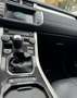 Land Rover Range Rover Evoque SE 2,0 TD4 e-Capability - thumbnail 9