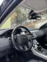 Land Rover Range Rover Evoque SE 2,0 TD4 e-Capability - thumbnail 8