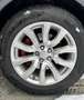 Land Rover Range Rover Evoque SE 2,0 TD4 e-Capability - thumbnail 7