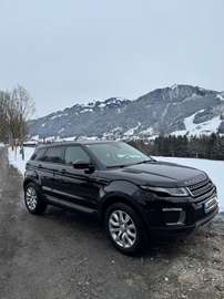 SE 2,0 TD4 e-Capability