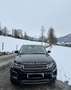 Land Rover Range Rover Evoque SE 2,0 TD4 e-Capability - thumbnail 2