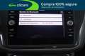 Volkswagen Tiguan 1.5 TSI 96kW Gris - thumbnail 28