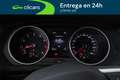 Volkswagen Tiguan 1.5 TSI 96kW Gris - thumbnail 15