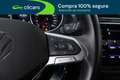 Volkswagen Tiguan 1.5 TSI 96kW Gris - thumbnail 21