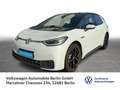 Volkswagen ID.3 Pro Performance 150/58 Pano Navi Matrix-LED Weiß - thumbnail 1