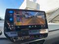 Volkswagen ID.3 Pro Performance 150/58 Pano Navi Matrix-LED Weiß - thumbnail 16