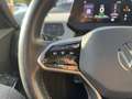 Volkswagen ID.3 Pro Performance 150/58 Pano Navi Matrix-LED Weiß - thumbnail 19