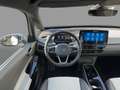Volkswagen ID.3 Pro Performance 150/58 Pano Navi Matrix-LED Weiß - thumbnail 11