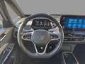 Volkswagen ID.3 Pro Performance 150/58 Pano Navi Matrix-LED Weiß - thumbnail 12