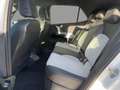 Volkswagen ID.3 Pro Performance 150/58 Pano Navi Matrix-LED Weiß - thumbnail 10