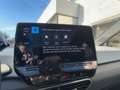 Volkswagen ID.3 Pro Performance 150/58 Pano Navi Matrix-LED Weiß - thumbnail 17