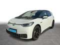 Volkswagen ID.3 Pro Performance 150/58 Pano Navi Matrix-LED Weiß - thumbnail 2