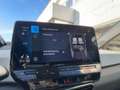 Volkswagen ID.3 Pro Performance 150/58 Pano Navi Matrix-LED Weiß - thumbnail 18