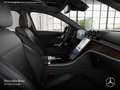 Mercedes-Benz C 300 e T AVANTG+PANO+360+AHK+SITZKLIMA+KEYLESS+9G Blau - thumbnail 12