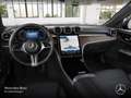 Mercedes-Benz C 300 e T AVANTG+PANO+360+AHK+SITZKLIMA+KEYLESS+9G Blau - thumbnail 10