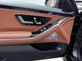 Mercedes-Benz S 450 d 4M L AMG-Sport/Pano/Sitzk/HUD/Night Grijs - thumbnail 20