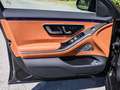 Mercedes-Benz S 450 d 4M L AMG-Sport/Pano/Sitzk/HUD/Night Grau - thumbnail 22