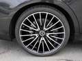Mercedes-Benz S 450 d 4M L AMG-Sport/Pano/Sitzk/HUD/Night Сірий - thumbnail 6
