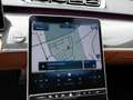 Mercedes-Benz S 450 d 4M L AMG-Sport/Pano/Sitzk/HUD/Night Grijs - thumbnail 9