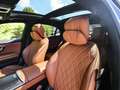 Mercedes-Benz S 450 d 4M L AMG-Sport/Pano/Sitzk/HUD/Night Grijs - thumbnail 23