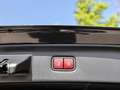 Mercedes-Benz S 450 d 4M L AMG-Sport/Pano/Sitzk/HUD/Night Grau - thumbnail 25