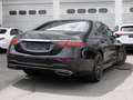 Mercedes-Benz S 450 d 4M L AMG-Sport/Pano/Sitzk/HUD/Night Grijs - thumbnail 3