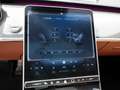 Mercedes-Benz S 450 d 4M L AMG-Sport/Pano/Sitzk/HUD/Night Grijs - thumbnail 12