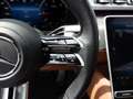 Mercedes-Benz S 450 d 4M L AMG-Sport/Pano/Sitzk/HUD/Night Grijs - thumbnail 15