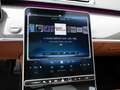 Mercedes-Benz S 450 d 4M L AMG-Sport/Pano/Sitzk/HUD/Night Сірий - thumbnail 11