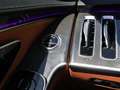 Mercedes-Benz S 450 d 4M L AMG-Sport/Pano/Sitzk/HUD/Night Grau - thumbnail 21