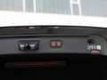 Mercedes-Benz S 450 d 4M L AMG-Sport/Pano/Sitzk/HUD/Night Сірий - thumbnail 8