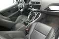 Jaguar I-Pace S/EV400/AWD Blanc - thumbnail 13