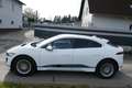 Jaguar I-Pace S/EV400/AWD Blanc - thumbnail 7