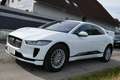 Jaguar I-Pace S/EV400/AWD Blanc - thumbnail 8
