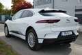 Jaguar I-Pace S/EV400/AWD Blanc - thumbnail 6