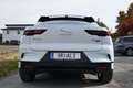 Jaguar I-Pace S/EV400/AWD Blanc - thumbnail 5