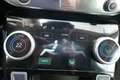 Jaguar I-Pace S/EV400/AWD Blanc - thumbnail 16