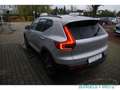 Volvo XC40 B3 2WD PLUS DARK Navi digitales Cockpit el.Sitze H Silber - thumbnail 3