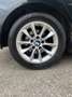 BMW 116 116d Efficient Dynamics Schwarz - thumbnail 5