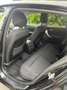 BMW 116 116d Efficient Dynamics Schwarz - thumbnail 8