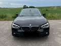 BMW 116 116d Efficient Dynamics Schwarz - thumbnail 1